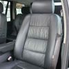 land-rover range-rover 2001 GOO_JP_700057065530250603001 image 17
