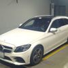 mercedes-benz c-class-station-wagon 2019 quick_quick_5AA-205277_WDD2052772F876106 image 11