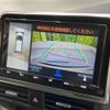 toyota sienta 2018 quick_quick_NHP170G_NHP170-7144805 image 5