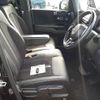 honda n-box 2021 CFJ1592741 image 9