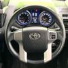 toyota land-cruiser-prado 2014 CFJ4351765 image 12