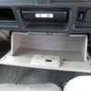 nissan atlas 2017 -NISSAN--Atlas CBF-SQ1F24--SQ1F24-041200---NISSAN--Atlas CBF-SQ1F24--SQ1F24-041200- image 11