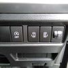 suzuki spacia 2019 -SUZUKI--Spacia DAA-MK53S--MK53S-245258---SUZUKI--Spacia DAA-MK53S--MK53S-245258- image 17