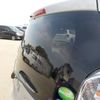 honda n-wgn 2014 -HONDA--N WGN DBA-JH2--JH2-1013826---HONDA--N WGN DBA-JH2--JH2-1013826- image 46