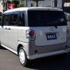 daihatsu move-canbus 2022 quick_quick_5BA-LA800S_LA800S-0291906 image 20