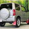 suzuki jimny 2015 CFJ1570129 image 17
