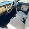 suzuki alto-lapin 2008 -SUZUKI--Alto Lapin HE21S--648761---SUZUKI--Alto Lapin HE21S--648761- image 19
