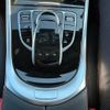 mercedes-benz g-class 2021 -MERCEDES-BENZ--Benz G Class 3DA-463349--W1N4633492X406579---MERCEDES-BENZ--Benz G Class 3DA-463349--W1N4633492X406579- image 29