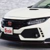 honda civic 2018 -HONDA--Civic DBA-FK8--FK8-1102145---HONDA--Civic DBA-FK8--FK8-1102145- image 6