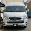 toyota hiace-van 2021 CFJ1695582 image 26