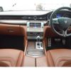 maserati quattroporte 2016 CFJ1743415 image 12