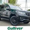toyota land-cruiser-prado 2019 CFJ1609146 image 1