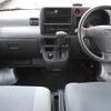 daihatsu hijet-van 2013 -DAIHATSU--Hijet Van S331V-0091489---DAIHATSU--Hijet Van S331V-0091489- image 9