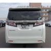 toyota vellfire 2018 -TOYOTA--Vellfire DBA-GGH35W--GGH35-0009368---TOYOTA--Vellfire DBA-GGH35W--GGH35-0009368- image 7