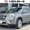 nissan x-trail 2013 quick_quick_DBA-NT31_NT31-319283 image 1