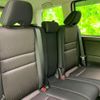 nissan serena 2017 quick_quick_DAA-GFC27_GFC27-057596 image 5