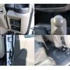 nissan atlas 2018 -NISSAN--Atlas SKG-TZ2F24--TZ2F24-150762---NISSAN--Atlas SKG-TZ2F24--TZ2F24-150762- image 45