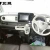 suzuki wagon-r 2023 -SUZUKI 【北見 580ｽ3866】--Wagon R Smile MX91S--211716---SUZUKI 【北見 580ｽ3866】--Wagon R Smile MX91S--211716- image 4