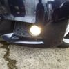 bmw 5-series 2011 -BMW--BMW 5 Series FR30--857894---BMW--BMW 5 Series FR30--857894- image 11