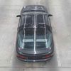 toyota sera undefined CFJ1769032 image 11