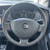suzuki cervo 2008 -SUZUKI--Cervo HG21S--133635---SUZUKI--Cervo HG21S--133635- image 31
