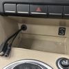 volkswagen the-beetle 2013 -VOLKSWAGEN--VW The Beetle DBA-16CBZ--WVWZZZ16ZDM639392---VOLKSWAGEN--VW The Beetle DBA-16CBZ--WVWZZZ16ZDM639392- image 10
