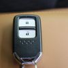 honda vezel 2020 quick_quick_DAA-RU3_RU3-1369280 image 8