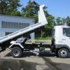 mitsubishi-fuso fighter 2004 GOO_NET_EXCHANGE_0903440A30250423W001 image 17