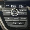 honda freed 2019 -HONDA--Freed 6AA-GB7--GB7-3107504---HONDA--Freed 6AA-GB7--GB7-3107504- image 15