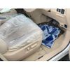 toyota estima 2013 -TOYOTA--Estima DBA-ACR50W--ACR50-0158666---TOYOTA--Estima DBA-ACR50W--ACR50-0158666- image 29