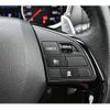 mitsubishi eclipse-cross 2022 quick_quick_5BA-GK1W_GK1W-0502093 image 12