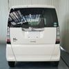 honda n-box-plus 2014 quick_quick_DBA-JF1_JF1-8503712 image 6