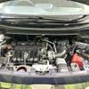 honda freed 2023 CFJ1698125 image 18