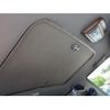 toyota landcruiser-70 1996 CFJ1722462 image 39