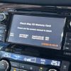 nissan x-trail 2017 -NISSAN--X-Trail DBA-NT32--NT32-582957---NISSAN--X-Trail DBA-NT32--NT32-582957- image 3