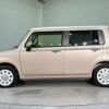 suzuki alto-lapin-chocolat 2015 CFJ1619252 image 8