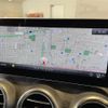mercedes-benz c-class-station-wagon 2019 -MERCEDES-BENZ--Benz C Class Wagon 5AA-205278--WDD2052782F803382---MERCEDES-BENZ--Benz C Class Wagon 5AA-205278--WDD2052782F803382- image 5