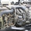 isuzu forward 2012 CFJ9772594 image 13