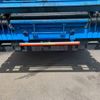 mitsubishi-fuso canter 2017 GOO_NET_EXCHANGE_0700644A30250416W003 image 34