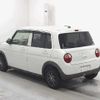 suzuki alto-lapin 2017 -SUZUKI--Alto Lapin HE33S--175469---SUZUKI--Alto Lapin HE33S--175469- image 2