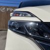 nissan serena 2018 -NISSAN--Serena DAA-HC27--HC27-003381---NISSAN--Serena DAA-HC27--HC27-003381- image 24