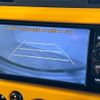 toyota fj-cruiser 2015 -TOYOTA--FJ Curiser CBA-GSJ15W--GSJ15-0130725---TOYOTA--FJ Curiser CBA-GSJ15W--GSJ15-0130725- image 4