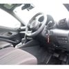 toyota yaris 2020 -TOYOTA 【千葉 503ﾇ1797】--Yaris 5BA-MXPA10--MXPA10-2024355---TOYOTA 【千葉 503ﾇ1797】--Yaris 5BA-MXPA10--MXPA10-2024355- image 33