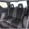 toyota rav4 2002 1.70215E+11 image 8