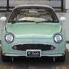 nissan figaro 1991 CFJ1890774 image 5