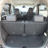 honda n-wgn 2014 CFJ1509532 image 19