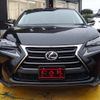 lexus nx 2016 quick_quick_AGZ10_AGZ10-1012161 image 2