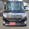 daihatsu tanto 2014 -DAIHATSU--Tanto DBA-LA600S--LA600S-0138239---DAIHATSU--Tanto DBA-LA600S--LA600S-0138239- image 2