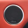 land-rover range-rover 2018 CFJ1753328 image 25