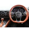 audi tt 2019 CFJ1517671 image 9